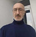 Борисыч, 58 лет