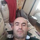 Закир, 36 лет