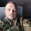 Павел, 44 года