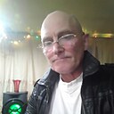 Юрий, 57 лет