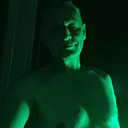 Семен, 52 года