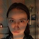 Лиса, 18 лет