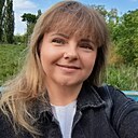Valentina, 46 лет
