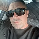 Vasiliy, 34 года