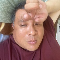 Фотография мужчины Юрий, 46 лет из г. Тбилиси
