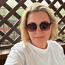 Марина, 48 лет