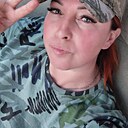 Татьяна, 42 года