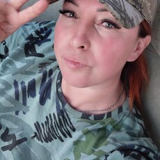 Фотография девушки Татьяна, 42 года из г. Ульяновск