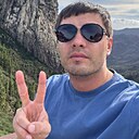 Man, 26 лет