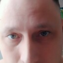 Сергей, 42 года