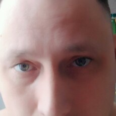 Фотография мужчины Сергей, 42 года из г. Улан-Удэ