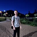 Алексей, 40 лет