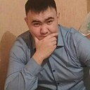 Марсель, 35 лет