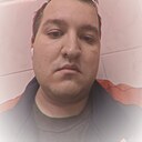 Кирилл, 25 лет