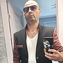 Night, 43 года