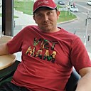 Михаил, 39 лет