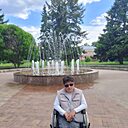 Анна, 37 лет