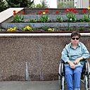 Анна, 37 лет
