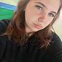 Валерия, 19 лет