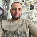 Александр, 35 лет