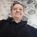 Людмила, 58 лет