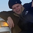 Даниил, 21 год