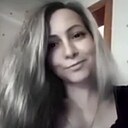 Ольга, 42 года