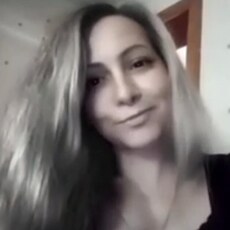Ольга, 42 из г. Павлово.