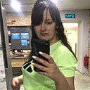 Оксана, 31 год