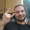 Владислав, 30 лет