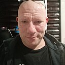 Serega, 39 лет