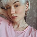 Alesia, 32 года