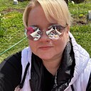 Галина, 44 года
