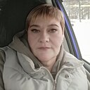 Татьяна, 45 лет