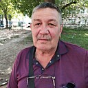 Олег, 65 лет