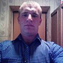 Александр, 34 года