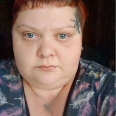 Фотография девушки Татьяна, 44 года из г. Великий Новгород