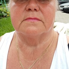 Фотография девушки Натали, 66 лет из г. Минск