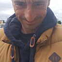 Роман, 43 года