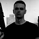 Артем, 28 лет