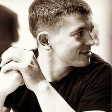 Фотография мужчины Слава, 31 год из г. Северодвинск