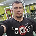 Денис, 38 лет