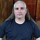 Serëga, 38 лет