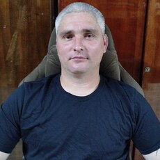 Фотография мужчины Serëga, 38 лет из г. Харцызск