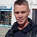 Саша, 45 лет