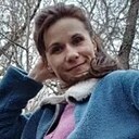 Ira, 35 лет