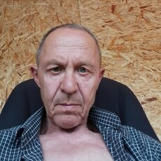 Фотография мужчины Валерий, 46 лет из г. Ачинск