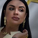 Ольга, 43 года