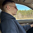 Дмитрий, 24 года
