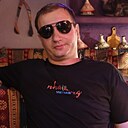 Дмитрий, 38 лет